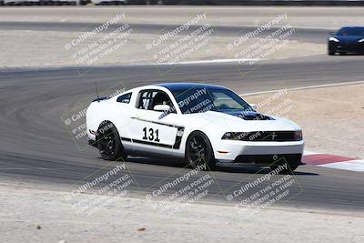 media/Apr-20-2025-Speed Ventures (Sun) [[fbebd6eb25]]/Yellow/Session 2 (Turn 11)/